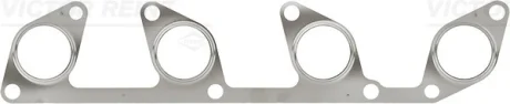 Прокладка колектора випускного Audi A3/A4/A6/Skoda Octavia/VW Passat 2.0 TDI 05- REINZ VICTOR REINZ 71-38428-00