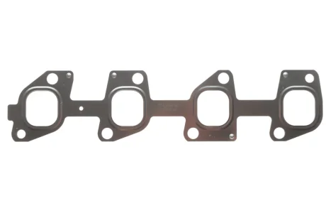 Прокладка колектора випускного Renault Master/Opel Movano 3.0CDI, ZD3 202 REINZ VICTOR REINZ 71-38512-00