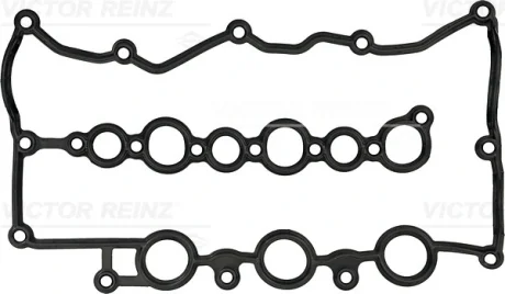 Прокладка кришки клапанів Land Rover Discovery/Range Rover 2.7/3.0 TD 04- REINZ VICTOR REINZ 71-38558-00
