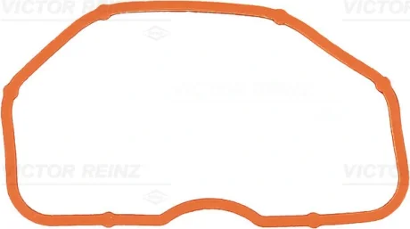 Прокладка колектора впускного VW Touareg 4.2 V8 FSI 06- REINZ VICTOR REINZ 71-39068-00