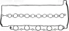 Прокладка кришки клапанів Volvo C30/C70/V70 2.4D 05-, D5244T13/T18/T4-T9 REINZ VICTOR REINZ 71-39301-00 (фото 1)