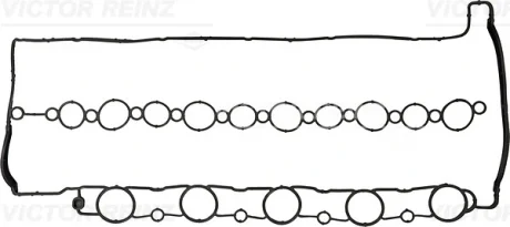 Прокладка кришки клапанів Volvo C30/C70/V70 2.4D 05-, D5244T13/T18/T4-T9 REINZ VICTOR REINZ 71-39301-00