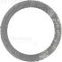 Прокладка колектора випускного BMW 3 (E90/E92)/5 (E60/E61) 3.0i 05-10 N54 B30 A/ N55 B30 A REINZ VICTOR REINZ 71-39394-00 (фото 1)