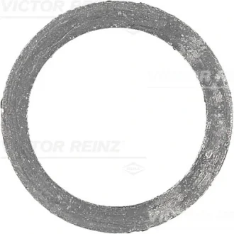 Прокладка колектора випускного BMW 3 (E90/E92)/5 (E60/E61) 3.0i 05-10 N54 B30 A/ N55 B30 A REINZ VICTOR REINZ 71-39394-00