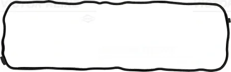Прокладка кришки клапанів Honda Accord/Civic 1.8/2.0i 05- REINZ VICTOR REINZ 71-40021-00