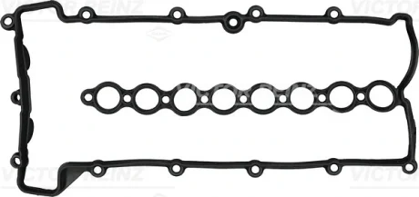 Прокладка кришки клапанів Land Rover Freelander 2.0 Td 4x4 00-06 REINZ VICTOR REINZ 71-40452-00