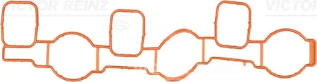 Прокладка колектора впускного VW Polo 1.2 TDI 09- REINZ VICTOR REINZ 71-40479-00