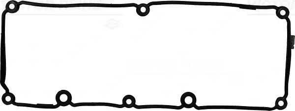Прокладка кришки клапанів VW Caddy III/IV 1.6TDI 10- REINZ VICTOR REINZ 71-40484-00 (фото 1)