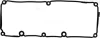 Прокладка кришки клапанів VW Caddy III/IV 1.6TDI 10- REINZ VICTOR REINZ 71-40484-00 (фото 1)
