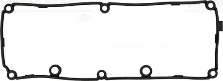 Прокладка кришки клапанів VW Crafter/T5 2.0TDI, 09- REINZ VICTOR REINZ 71-40486-00