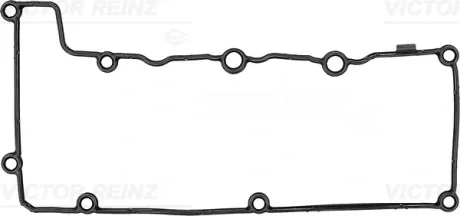 Прокладка кришки клапанів VW Touareg 3.0 V6 TDI 10- (R) REINZ VICTOR REINZ 71-40487-00