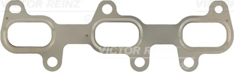 Прокладка колектора випускного Skoda Fabia/Roomster 1.2 TDI 10-15 REINZ VICTOR REINZ 71-40499-00