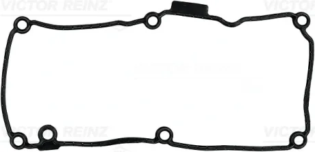 Прокладка кришки клапанів VW Polo/Skoda Roomster 1.2TDI 09- REINZ VICTOR REINZ 71-40508-00