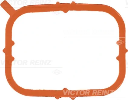 Прокладка колектора впускного VW Caddy 1.6 TDI 10- REINZ VICTOR REINZ 71-40524-00