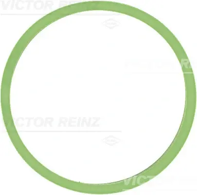 Прокладка колектора впускного VW Caddy III 1.2 TSI 10-15 REINZ VICTOR REINZ 71-40531-00 (фото 1)