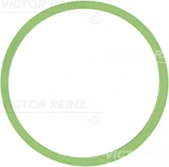 Прокладка колектора впускного VW Caddy III 1.2 TSI 10-15 REINZ VICTOR REINZ 71-40531-00
