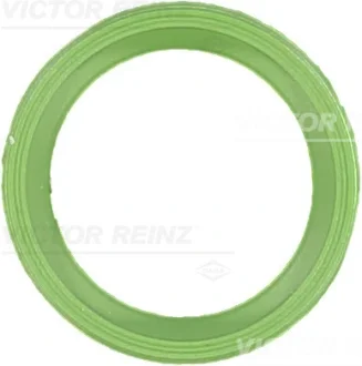 Прокладка колектора впускного VW Caddy III 1.2 TSI 10-15 REINZ VICTOR REINZ 71-40534-00