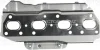 Прокладка колектора випускного Citroen C4/C5/Peugeot 207/208/308 07- REINZ VICTOR REINZ 71-41214-00 (фото 1)