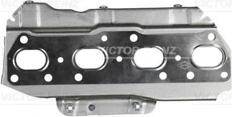 Прокладка колектора випускного Citroen C4/C5/Peugeot 207/208/308 07- REINZ VICTOR REINZ 71-41214-00