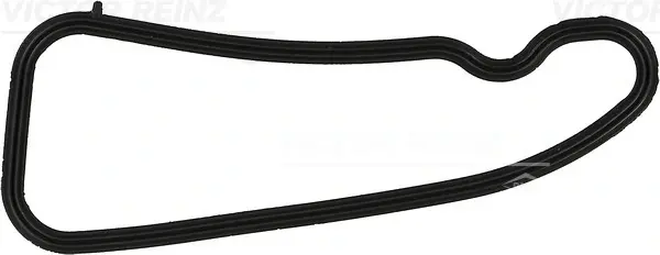 Прокладка впускного колектора BMW 3 (E90/F30/F80)/5 (F10)/7 (F01-F04) 06-15 N55/S55 REINZ VICTOR REINZ 71-41318-00 (фото 1)