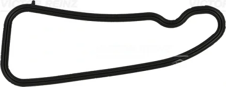 Прокладка впускного колектора BMW 3 (E90/F30/F80)/5 (F10)/7 (F01-F04) 06-15 N55/S55 REINZ VICTOR REINZ 71-41318-00