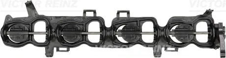 Прокладка колектора впускного BMW 5/X5 2.0 11-, N47 D20 REINZ VICTOR REINZ 71-41322-00