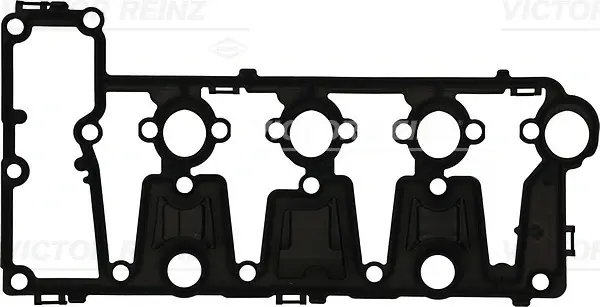 Прокладка кришки клапанів Peugeot 407 2.0HDi 09-, RHH (DW10CTED4) REINZ VICTOR REINZ 71-42033-00 (фото 1)