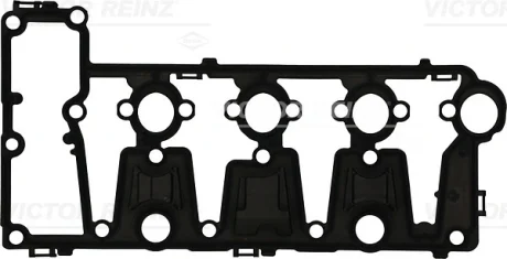 Прокладка кришки клапанів Peugeot 407 2.0HDi 09-, RHH (DW10CTED4) REINZ VICTOR REINZ 71-42033-00