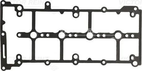 Прокладка кришки клапанів Fiat Doblo 1.6D/2.0D Multijet 10- REINZ VICTOR REINZ 71-42061-00