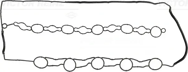 Прокладка кришки клапанів Volvo S60/S80/V60/V70 08- REINZ VICTOR REINZ 71-42091-00 (фото 1)
