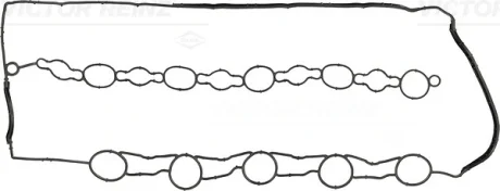 Прокладка кришки клапанів Volvo S60/S80/V60/V70 08- REINZ VICTOR REINZ 71-42091-00