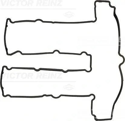 Прокладка кришки клапанів Ford B-Max (JK) 1.0 EcoBoost 12- REINZ VICTOR REINZ 71-42373-00 (фото 1)