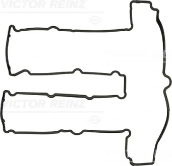Прокладка кришки клапанів Ford B-Max (JK) 1.0 EcoBoost 12- REINZ VICTOR REINZ 71-42373-00