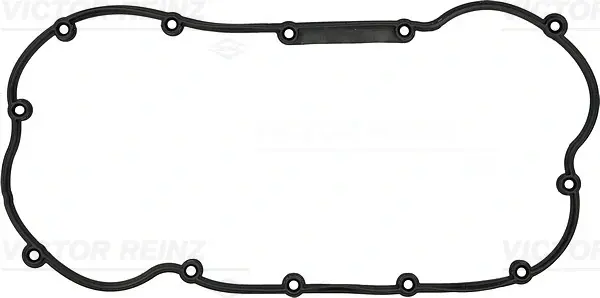Прокладка кришки клапанів Citroen Jumper/Ford Transit/Peugeot Boxer 2.2 HDI 11- REINZ VICTOR REINZ 71-42374-00 (фото 1)
