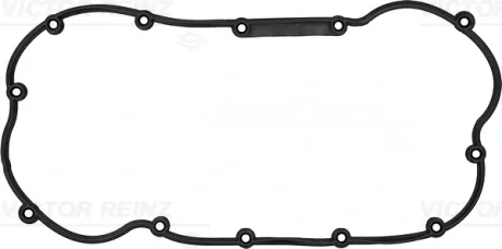 Прокладка кришки клапанів Citroen Jumper/Ford Transit/Peugeot Boxer 2.2 HDI 11- REINZ VICTOR REINZ 71-42374-00