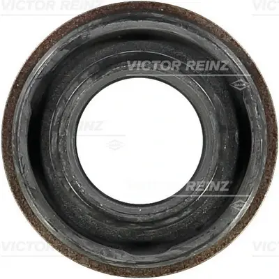 Прокладка кришки клапанів VW Touareg/Audi A4/A6/A8/Q7 3.0TDI 07- REINZ VICTOR REINZ 71-42784-00 (фото 1)