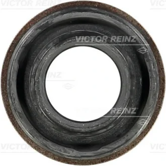 Прокладка кришки клапанів VW Touareg/Audi A4/A6/A8/Q7 3.0TDI 07- REINZ VICTOR REINZ 71-42784-00