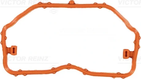Прокладка колектора впускного Audi A6/A8 4.0 TFSI 12-18 (L) REINZ VICTOR REINZ 71-42791-00
