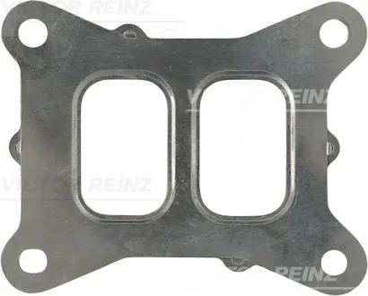 Прокладка турбіни VW Sharan/Tiguan/Touareg 2.0 TSI/TFSI 15- REINZ VICTOR REINZ 71-42801-00