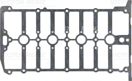Прокладка кришки клапанів VW Caddy IV 1.2-1.6TSI 15- REINZ VICTOR REINZ 71-42813-00