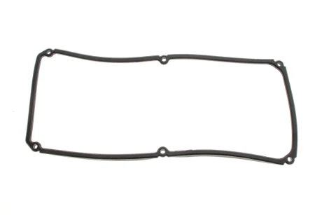 Прокладка кришки клапанів Mitsubishi Lancer/Colt 1.2-1.5i 12V 79-95 REINZ VICTOR REINZ 71-52219-10
