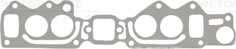 Прокладка колектора впускного Mitsubishi L300 2.0i -04 REINZ VICTOR REINZ 71-52477-00