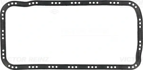 Прокладка піддону Honda CR-V I 2.0 16V 90-97 REINZ VICTOR REINZ 71-52669-00 (фото 1)