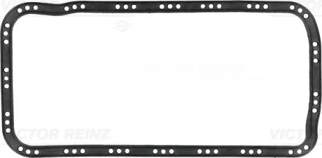 Прокладка піддону Honda CR-V I 2.0 16V 90-97 REINZ VICTOR REINZ 71-52669-00
