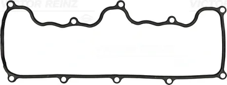 Прокладка кришки клапанів Opel Combo 1.7D 94-01 REINZ VICTOR REINZ 71-52717-00