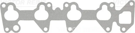Прокладка колектора впускного Mitsubishi Lancer/Colt 1.3-1.5 12V 89-96 REINZ VICTOR REINZ 71-52719-00