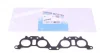 Прокладка колектора впускного Toyota Carina/Camry/Avensis 2.0i 86-00 REINZ VICTOR REINZ 71-52801-00 (фото 1)