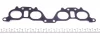 Прокладка колектора впускного Toyota Carina/Camry/Avensis 2.0i 86-00 REINZ VICTOR REINZ 71-52801-00 (фото 2)