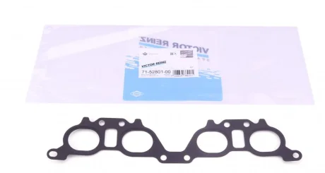 Прокладка колектора впускного Toyota Carina/Camry/Avensis 2.0i 86-00 REINZ VICTOR REINZ 71-52801-00