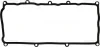 Прокладка кришки клапанів Opel Combo 1.7 DI/DTI 01- REINZ VICTOR REINZ 71-53146-00 (фото 1)